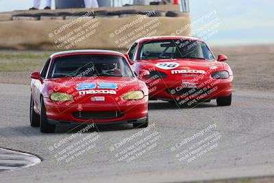 media/Mar-25-2023-CalClub SCCA (Sat) [[3ed511c8bd]]/Group 5/Race/